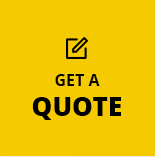 Get a Quote