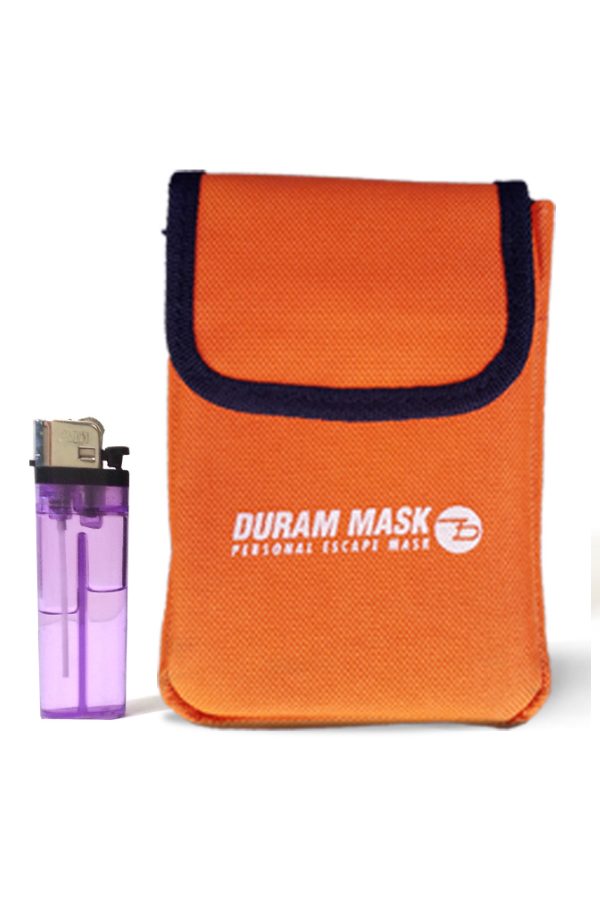 Duram-4NE1-Mask-Pouch