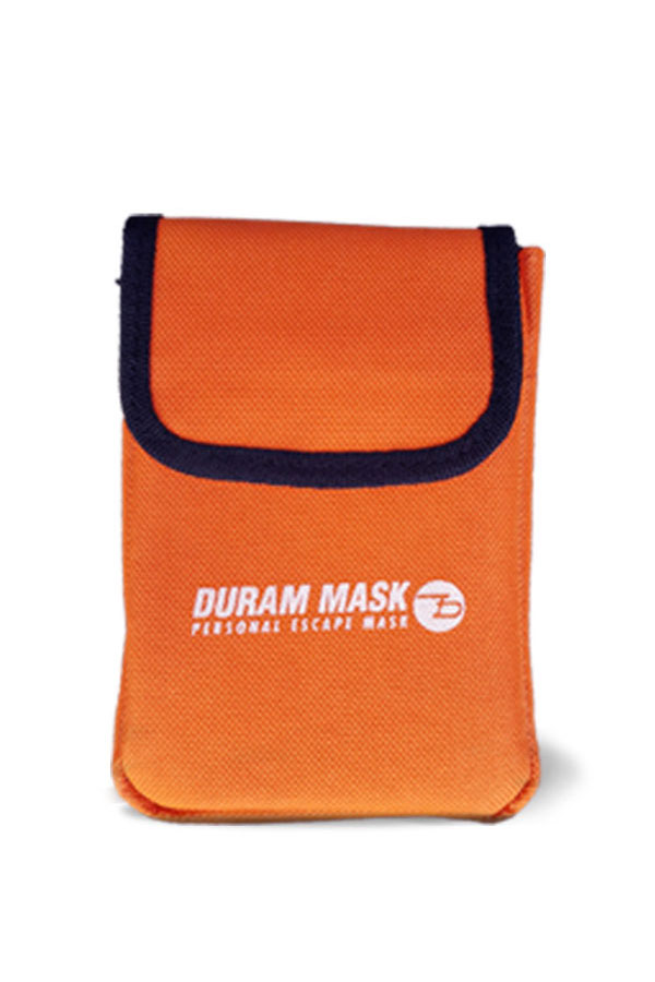 Duram-4NE1-Mask-Pouch