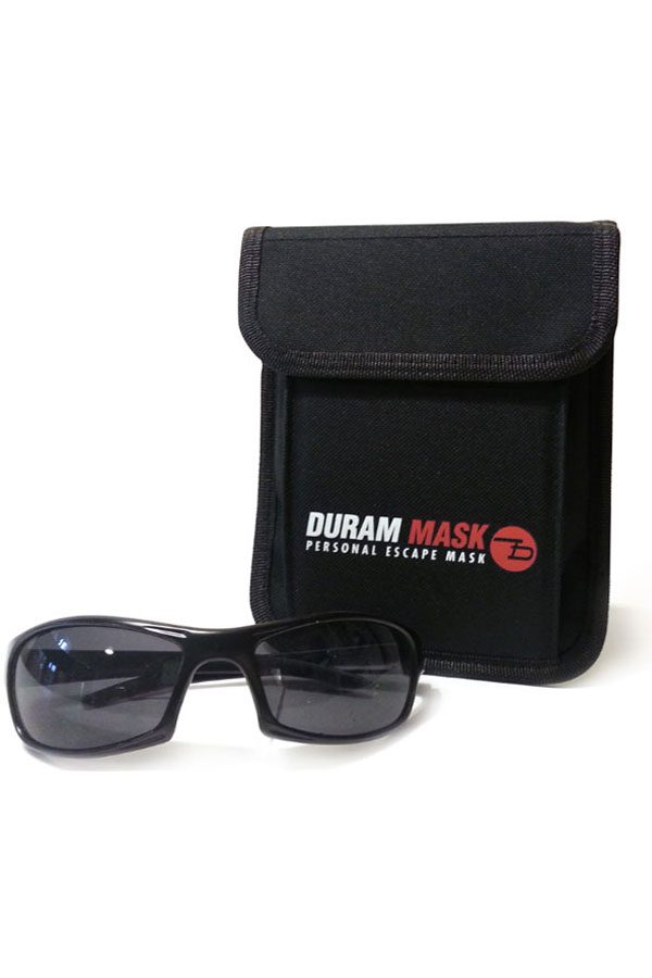 Duram-CHEMBAYO-Mask-Pouch