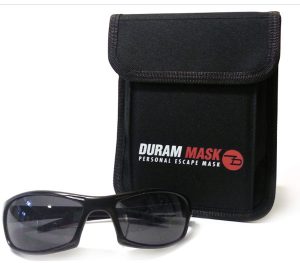 Duram-CHEMBAYO-Mask-Pouch