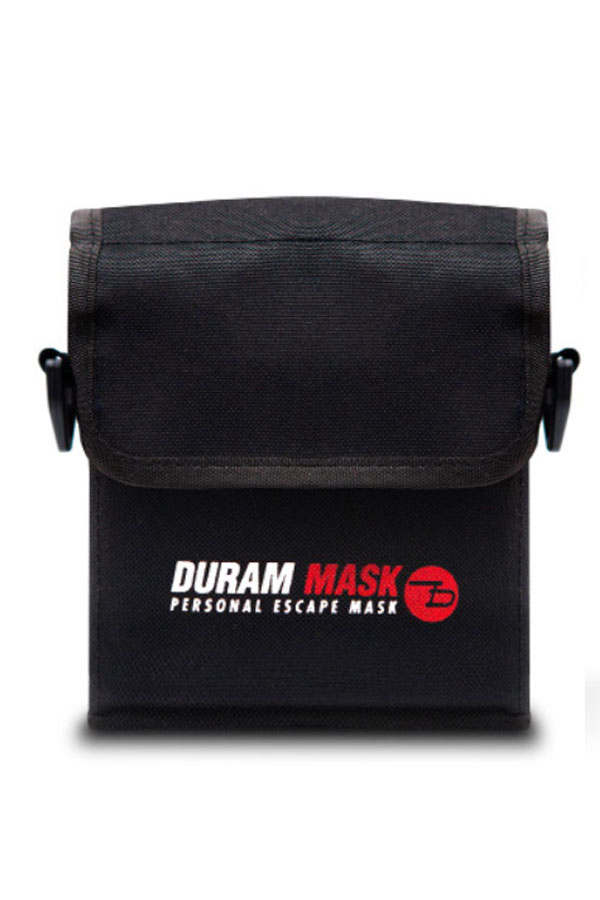 Duram-COGO-Mask-pouch