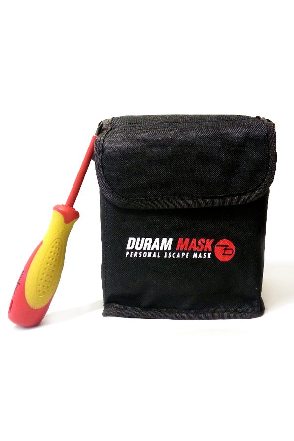 Duram-KIMI-PLUS-Mask-pouch