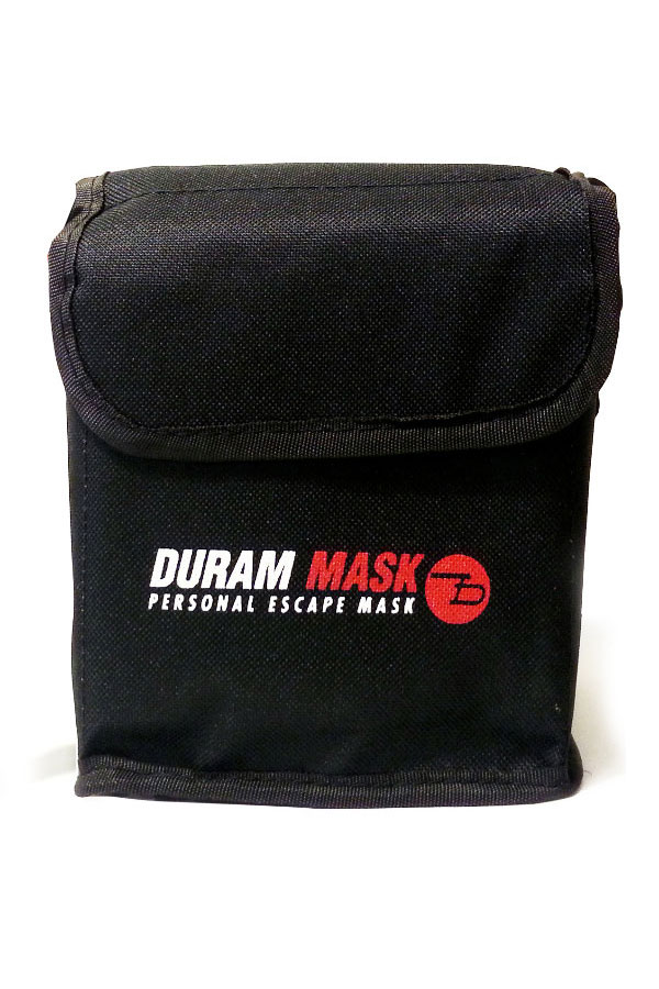 Duram-KIMI-PLUS-Mask-pouch