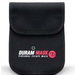 Duram-KIMI-pouch