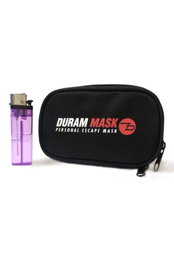 Duram-MASKITO-Mask-Pouch