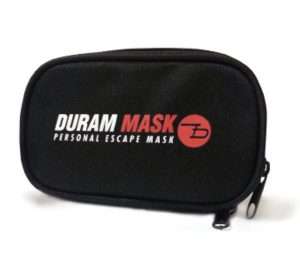 Duram-MASKITO-Mask-Pouch