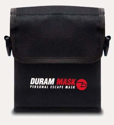 Duram COGO Pouch